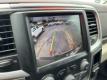  2014 Ram 1500 Lone Star for sale in Paris, Texas