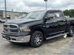  2014 Ram 1500 Lone Star for sale in Paris, Texas