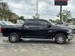 2014 Ram 1500 Lone Star for sale in Paris, Texas