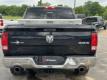  2014 Ram 1500 Lone Star for sale in Paris, Texas