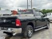  2014 Ram 1500 Lone Star for sale in Paris, Texas