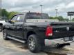  2014 Ram 1500 Lone Star for sale in Paris, Texas