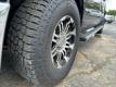  2014 Ram 1500 Lone Star for sale in Paris, Texas