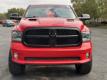  2018 Ram 1500 Night for sale in Paris, Texas
