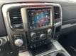  2018 Ram 1500 Night for sale in Paris, Texas