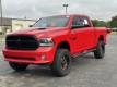  2018 Ram 1500 Night for sale in Paris, Texas