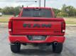  2018 Ram 1500 Night for sale in Paris, Texas