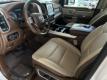  2020 Ram 1500 Laramie for sale in Paris, Texas