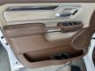  2020 Ram 1500 Laramie for sale in Paris, Texas