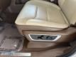  2020 Ram 1500 Laramie for sale in Paris, Texas