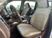  2020 Ram 1500 Laramie for sale in Paris, Texas
