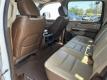  2020 Ram 1500 Laramie for sale in Paris, Texas