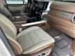  2020 Ram 1500 Laramie for sale in Paris, Texas