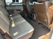  2020 Ram 1500 Laramie for sale in Paris, Texas