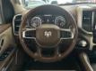  2020 Ram 1500 Laramie for sale in Paris, Texas