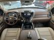  2020 Ram 1500 Laramie for sale in Paris, Texas