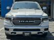  2020 Ram 1500 Laramie for sale in Paris, Texas