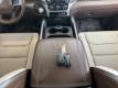  2020 Ram 1500 Laramie for sale in Paris, Texas