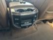  2020 Ram 1500 Laramie for sale in Paris, Texas