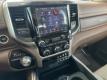  2020 Ram 1500 Laramie for sale in Paris, Texas