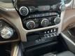  2020 Ram 1500 Laramie for sale in Paris, Texas