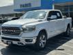 2020 Ram 1500 Laramie for sale in Paris, Texas