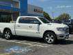  2020 Ram 1500 Laramie for sale in Paris, Texas