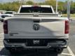  2020 Ram 1500 Laramie for sale in Paris, Texas