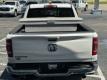  2020 Ram 1500 Laramie for sale in Paris, Texas