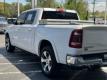  2020 Ram 1500 Laramie for sale in Paris, Texas