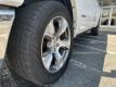  2020 Ram 1500 Laramie for sale in Paris, Texas