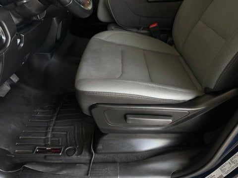 Pre-Owned Patriot Blue Pearlcoat 2023 Ram 1500 Big Horn/Lone Star 4WD - photo 12 - Stock #261002A