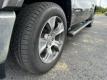  2020 Ram 1500 Laramie for sale in Paris, Texas