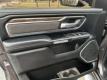  2020 Ram 1500 Laramie for sale in Paris, Texas