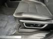  2020 Ram 1500 Laramie for sale in Paris, Texas