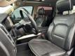  2020 Ram 1500 Laramie for sale in Paris, Texas