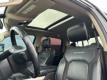  2020 Ram 1500 Laramie for sale in Paris, Texas
