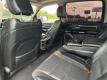  2020 Ram 1500 Laramie for sale in Paris, Texas