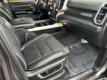 2020 Ram 1500 Laramie for sale in Paris, Texas