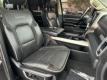  2020 Ram 1500 Laramie for sale in Paris, Texas