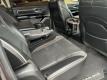  2020 Ram 1500 Laramie for sale in Paris, Texas