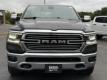  2020 Ram 1500 Laramie for sale in Paris, Texas