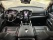  2020 Ram 1500 Laramie for sale in Paris, Texas