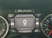  2020 Ram 1500 Laramie for sale in Paris, Texas