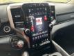  2020 Ram 1500 Laramie for sale in Paris, Texas