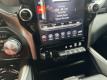 2020 Ram 1500 Laramie for sale in Paris, Texas