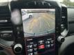  2020 Ram 1500 Laramie for sale in Paris, Texas