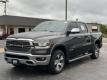  2020 Ram 1500 Laramie for sale in Paris, Texas