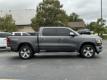  2020 Ram 1500 Laramie for sale in Paris, Texas