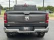  2020 Ram 1500 Laramie for sale in Paris, Texas